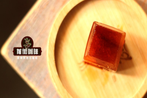 黑咖啡与奶咖，手磨豆子这样搭配