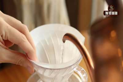 日晒咖啡豆推荐：看懂产区与处理法