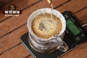 浅烘咖啡豆怎么选：黑咖啡与奶咖风味指南