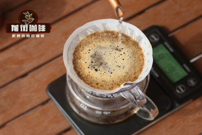浅烘咖啡豆怎么选：黑咖啡与奶咖风味指南