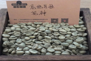 从Dirty到气泡美式：用一杯心仪咖啡反向挑出风味浓郁的好豆子