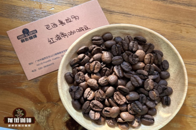 好喝巴西咖啡豆推荐怎么挑：从口感方向到冲煮方式的选择思路