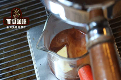 从早晨果香酸甜喝到深夜浓郁坚果，挑对拼配让一天的心情全合拍
