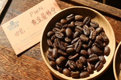 想在不同时刻喝懂浓郁澳白？选对豆子配薄奶泡，随时给生活加点甜