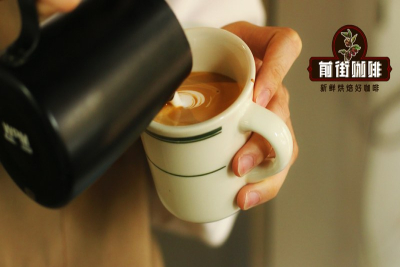 从清晨发呆到深夜加班，选对这几包浓郁曼特宁，怎么冲都温润顺滑