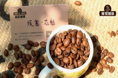 百元口粮豆这样分：黑咖啡与奶咖各挑一支