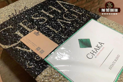 高性价比的意式拼配豆推荐：看懂产区与处理法