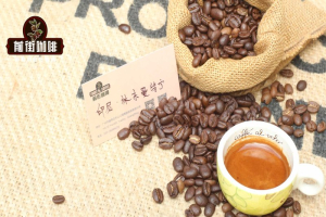 同样想喝不酸，百元豆和三百元豆差在哪