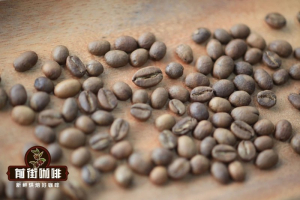 家用咖啡机能做SOE吗？黑咖与奶咖参数这样调