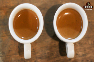 Espresso精品咖啡豆推荐｜意式浓缩咖啡萃取粉水比例是多少？咖啡小白如何挑选SOE咖啡豆？