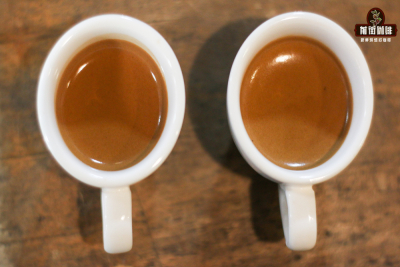 Espresso精品咖啡豆推荐｜意式浓缩咖啡萃取粉水比例是多少？咖啡小白如何挑选SOE咖啡豆？