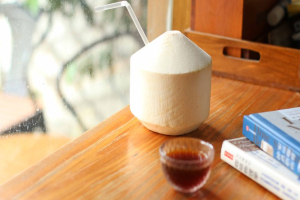 黑咖与奶咖，耶加雪啡豆这样找渠道