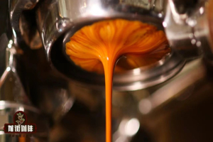 拿铁咖啡比例｜如何在家制作精美拉花拿铁？适合做espresso拿铁美式的意式咖啡豆有哪些推荐