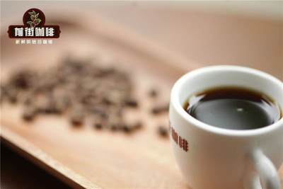 比乐蒂摩卡壶选豆指南：黑咖啡与奶咖这样搭