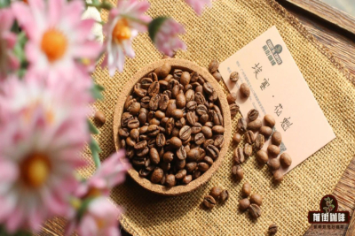 传统意式咖啡喝法｜意式咖啡豆出油正常吗？适合新手入门的意式拼配咖啡豆烘焙品牌推荐