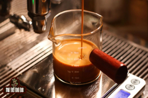 SOE咖啡豆種類推薦｜什麼是single orgin espresso？花魁soe豆和拼配豆做的濃縮咖啡哪種好喝不苦？