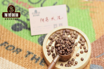 早起要清爽熬夜要浓郁，把日常时刻表对准这几包高性价比手冲豆