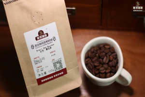 挂耳品种｜巴西红波旁咖啡挂耳泡法是什么？滤泡式挂耳咖啡包冲泡要点有哪些？挂耳咖啡牌子推荐