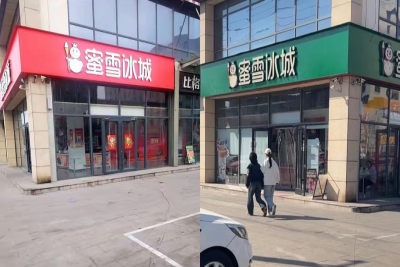 清晨提神午后放松，用手摇磨豆机把不同时刻的心情调配成对味香气