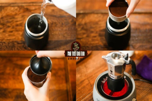 几十到几百的咖啡豆差在哪？按预算挑出适合你的那杯香