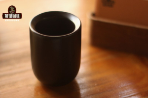想喝Dirty还是气泡美式，看杯中饮品倒推相配的咖啡豆