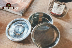 百元以内到精品进阶：美式咖啡豆的花销与风味表现指南