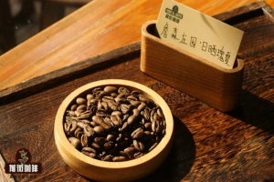 冷萃咖啡豆怎么选：黑咖啡与奶咖风味指南