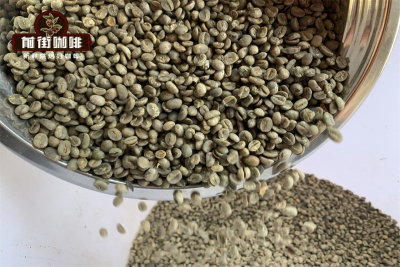 晨起唤醒午后慢享，按作息挑对浅烘花果酸咖啡把日常过成果汁铺