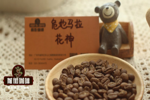 摩卡壶煮太浓太焦别着急，按全天时段选对豆子喝出顺滑香甜