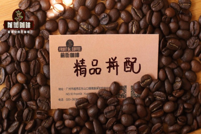 喝铁皮卡总觉得像茶水不够浓？从触感到冲煮教你拉满醇厚感
