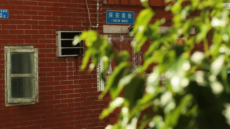 SOE价差拆解：不同价位能喝到什么
