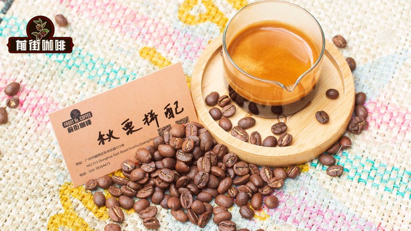 几块和几十块的挂耳差在哪？按价位选风味，教你搭出好喝法