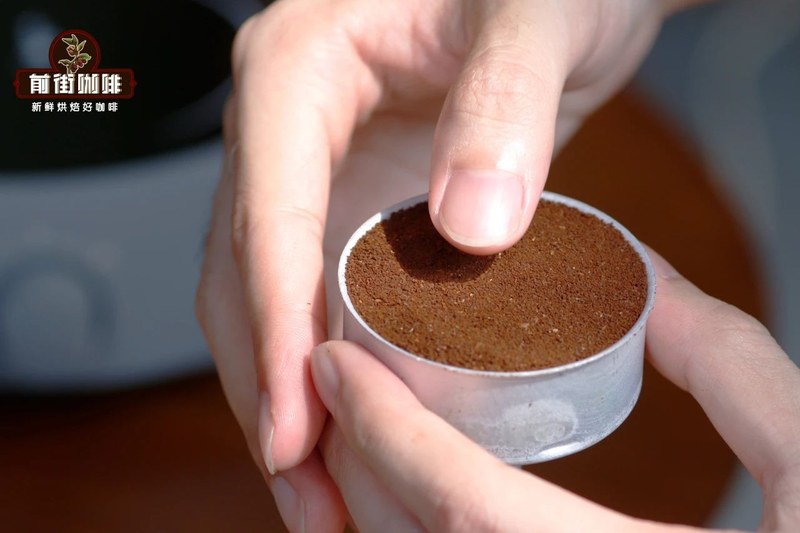 深烘豆买回家别只兑牛奶，美式手冲换着喝居然这么香！