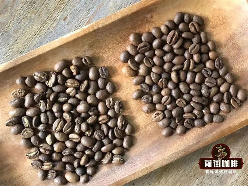 摩卡壶做拿铁怎么更香浓？挑一支奶咖饱满、手冲也甘甜的百搭豆