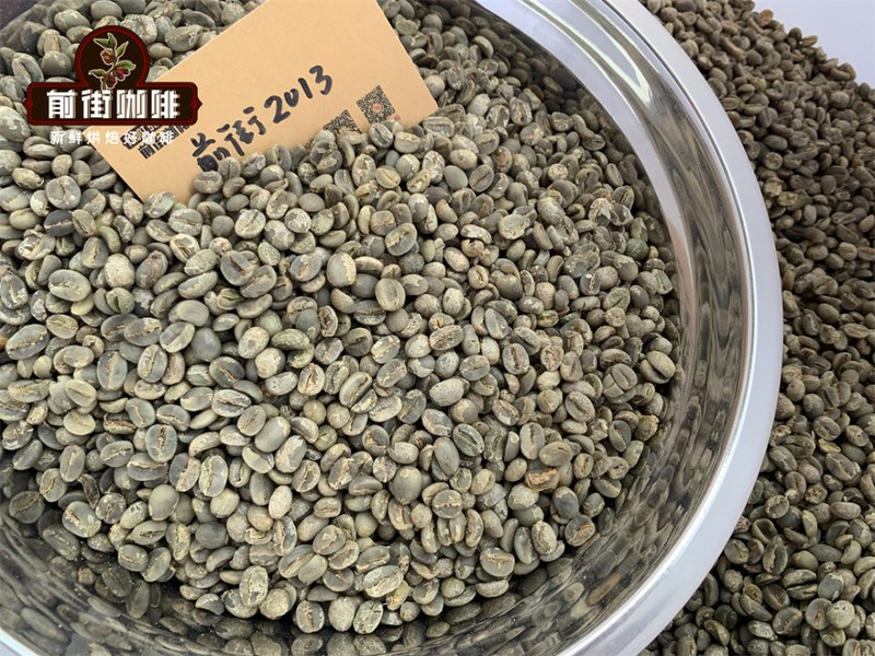 大汗淋漓的夏日傍晚推开家门，自制一杯不寡淡的坚果巧克力冰咖